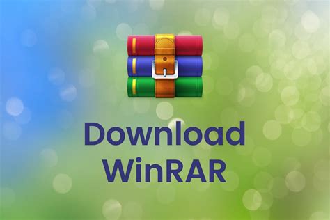 WinRAR download free and support: WinRAR Download Latest .